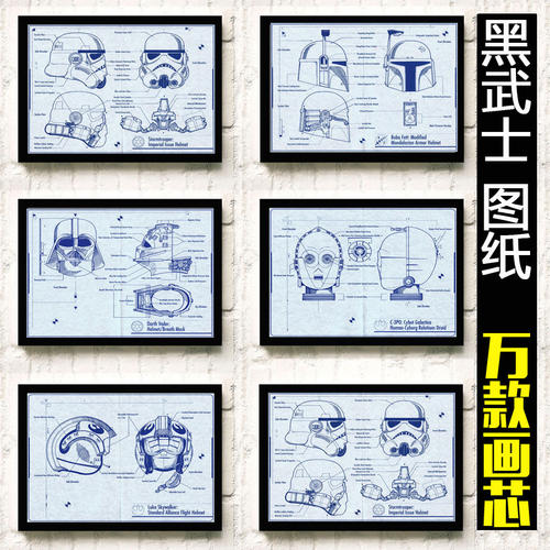 香港驾照怎么分等级的